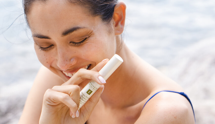 Best Peptide Skin Care Products & Treatments